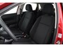Volkswagen Polo 1.0 Polo | Apple CarPlay | Digital Cockpit | Cruise Control | 16" Velgen | LED |
