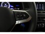 Volkswagen Polo 1.0 Polo | Apple CarPlay | Digital Cockpit | Cruise Control | 16" Velgen | LED |