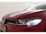 Volkswagen Polo 1.0 Polo | Apple CarPlay | Digital Cockpit | Cruise Control | 16" Velgen | LED |
