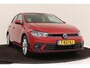 Volkswagen Polo 1.0 Polo | Apple CarPlay | Digital Cockpit | Cruise Control | 16" Velgen | LED |