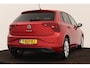 Volkswagen Polo 1.0 Polo | Apple CarPlay | Digital Cockpit | Cruise Control | 16" Velgen | LED |