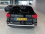 Audi Q2 35 TFSI S Edition Dit betreft een demo auto, informeer naar de beschikbaarheid
