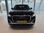 Audi Q2 35 TFSI S Edition Dit betreft een demo auto, informeer naar de beschikbaarheid