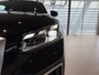 Audi Q2 35 TFSI S Edition Dit betreft een demo auto, informeer naar de beschikbaarheid
