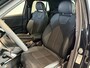 Audi Q2 35 TFSI S Edition Dit betreft een demo auto, informeer naar de beschikbaarheid