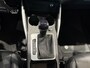 Audi Q2 35 TFSI S Edition Dit betreft een demo auto, informeer naar de beschikbaarheid