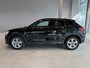 Audi Q2 35 TFSI S Edition Dit betreft een demo auto, informeer naar de beschikbaarheid