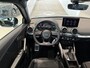 Audi Q2 35 TFSI S Edition Dit betreft een demo auto, informeer naar de beschikbaarheid