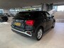 Audi Q2 35 TFSI S Edition Dit betreft een demo auto, informeer naar de beschikbaarheid