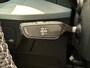 Audi Q2 35 TFSI S Edition Dit betreft een demo auto, informeer naar de beschikbaarheid