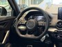 Audi Q2 35 TFSI S Edition Dit betreft een demo auto, informeer naar de beschikbaarheid