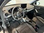 Audi Q2 35 TFSI S Edition Dit betreft een demo auto, informeer naar de beschikbaarheid