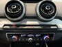 Audi Q2 35 TFSI S Edition Dit betreft een demo auto, informeer naar de beschikbaarheid