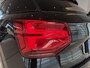 Audi Q2 35 TFSI S Edition Dit betreft een demo auto, informeer naar de beschikbaarheid