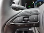 Mazda 2 Hybrid 1.5 Homura Automaat Mengelers Actieprijs: € 31.090,00*