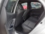 Mazda 2 Hybrid 1.5 Homura Automaat Mengelers Actieprijs: € 31.090,00*
