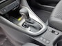 Mazda 2 Hybrid 1.5 Homura Automaat Mengelers Actieprijs: € 31.090,00*