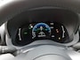 Mazda 2 Hybrid 1.5 Homura Automaat Mengelers Actieprijs: € 31.090,00*