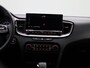 Kia Ceed Sportswagon Pulse 1.0 T-GDi 120 MHEV DCT ISG | Navigatie | Climate Control | Lm velgen | Parkeersensoren | Camera | Automaat