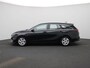 Kia Ceed Sportswagon Pulse 1.0 T-GDi 120 MHEV DCT ISG | Navigatie | Climate Control | Lm velgen | Parkeersensoren | Camera | Automaat