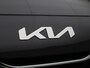 Kia Ceed Sportswagon Pulse 1.0 T-GDi 120 MHEV DCT ISG | Navigatie | Climate Control | Lm velgen | Parkeersensoren | Camera | Automaat