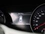 Kia Ceed Sportswagon Pulse 1.0 T-GDi 120 MHEV DCT ISG | Navigatie | Climate Control | Lm velgen | Parkeersensoren | Camera | Automaat