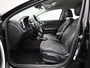 Kia Ceed Sportswagon Pulse 1.0 T-GDi 120 MHEV DCT ISG | Navigatie | Climate Control | Lm velgen | Parkeersensoren | Camera | Automaat