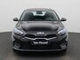 Kia Ceed Sportswagon Pulse 1.0 T-GDi 120 MHEV DCT ISG | Navigatie | Climate Control | Lm velgen | Parkeersensoren | Camera | Automaat