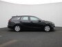 Kia Ceed Sportswagon Pulse 1.0 T-GDi 120 MHEV DCT ISG | Navigatie | Climate Control | Lm velgen | Parkeersensoren | Camera | Automaat