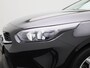 Kia Ceed Sportswagon Pulse 1.0 T-GDi 120 MHEV DCT ISG | Navigatie | Climate Control | Lm velgen | Parkeersensoren | Camera | Automaat