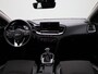 Kia Ceed Sportswagon Pulse 1.0 T-GDi 120 MHEV DCT ISG | Navigatie | Climate Control | Lm velgen | Parkeersensoren | Camera | Automaat