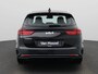 Kia Ceed Sportswagon Pulse 1.0 T-GDi 120 MHEV DCT ISG | Navigatie | Climate Control | Lm velgen | Parkeersensoren | Camera | Automaat