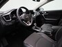 Kia Ceed Sportswagon Pulse 1.0 T-GDi 120 MHEV DCT ISG | Navigatie | Climate Control | Lm velgen | Parkeersensoren | Camera | Automaat