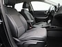 Kia Ceed Sportswagon Pulse 1.0 T-GDi 120 MHEV DCT ISG | Navigatie | Climate Control | Lm velgen | Parkeersensoren | Camera | Automaat