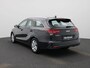 Kia Ceed Sportswagon Pulse 1.0 T-GDi 120 MHEV DCT ISG | Navigatie | Climate Control | Lm velgen | Parkeersensoren | Camera | Automaat