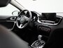 Kia Ceed Sportswagon Pulse 1.0 T-GDi 120 MHEV DCT ISG | Navigatie | Climate Control | Lm velgen | Parkeersensoren | Camera | Automaat
