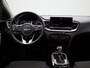 Kia Ceed Sportswagon Pulse 1.0 T-GDi 120 MHEV DCT ISG | Navigatie | Climate Control | Lm velgen | Parkeersensoren | Camera | Automaat