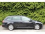 Volkswagen Golf Variant 1.0 TSI Comfortline 116PK | Navigatie | Parkeersensoren | Lichtmetalen velgen | Climate Control