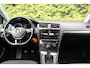 Volkswagen Golf Variant 1.0 TSI Comfortline 116PK | Navigatie | Parkeersensoren | Lichtmetalen velgen | Climate Control