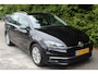 Volkswagen Golf Variant 1.0 TSI Comfortline 116PK | Navigatie | Parkeersensoren | Lichtmetalen velgen | Climate Control