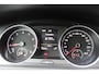 Volkswagen Golf Variant 1.0 TSI Comfortline 116PK | Navigatie | Parkeersensoren | Lichtmetalen velgen | Climate Control