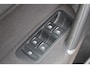 Volkswagen Golf Variant 1.0 TSI Comfortline 116PK | Navigatie | Parkeersensoren | Lichtmetalen velgen | Climate Control
