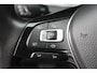 Volkswagen Golf Variant 1.0 TSI Comfortline 116PK | Navigatie | Parkeersensoren | Lichtmetalen velgen | Climate Control