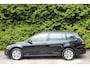 Volkswagen Golf Variant 1.0 TSI Comfortline 116PK | Navigatie | Parkeersensoren | Lichtmetalen velgen | Climate Control