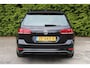 Volkswagen Golf Variant 1.0 TSI Comfortline 116PK | Navigatie | Parkeersensoren | Lichtmetalen velgen | Climate Control