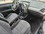 Peugeot 108 1.0 e-VTi Active,altijd leuk!
