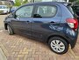 Peugeot 108 1.0 e-VTi Active,altijd leuk!