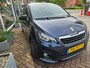 Peugeot 108 1.0 e-VTi Active,altijd leuk!
