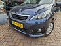 Peugeot 108 1.0 e-VTi Active,altijd leuk!