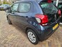 Peugeot 108 1.0 e-VTi Active,altijd leuk!